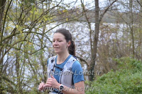 Les Foulees du Dragon 2025/FDRAGON_2025_01216.JPG